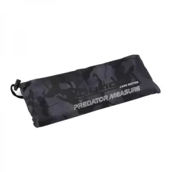 Fox Rage Voyager Camo Measure