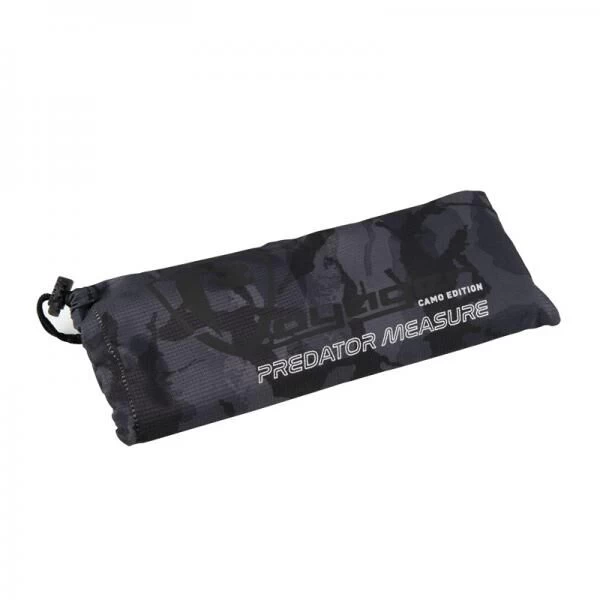 Fox Rage Voyager Camo Measure 1 Fox Rage Voyager Camo Measure