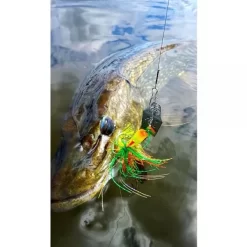 Spro Iris Thrillseeker 10cm 14gr 8 Spro Iris Thrillseeker 10cm 14gr -Hengelsportwinkel 1387749Spro Iris Thrillseeker 10cm 14gr 3 1