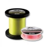 Pantherline Palabraid UL 120m 0.04mm 3.4kg Yellow