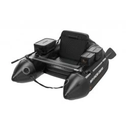 Savage Gear High Rider V2 Belly Boat 170