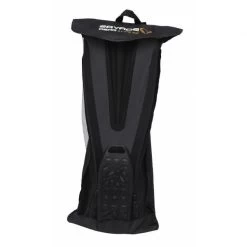 Savage Gear Belly Boat Fins -Hengelsportwinkel 1392874Savage Gear Belly Boat Fins 1