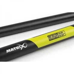 Fox Matrix Torque 6.0m Pole -Hengelsportwinkel 1394385Fox Matrix Torque 6 0m Pole 2 2
