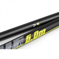 Fox Matrix Torque 6.0m Pole -Hengelsportwinkel 1394386Fox Matrix Torque 6 0m Pole 3 2