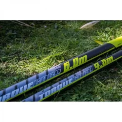 Fox Matrix Torque 6.0m Pole -Hengelsportwinkel 1394387Fox Matrix Torque 6 0m Pole 4 2