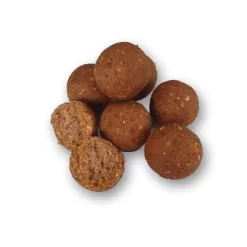 Private Label Speculaas 5kg