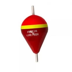 Arca Dobber Luxe Peer