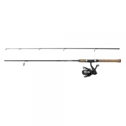 Ron Thompson X-Ray Combo 2.70m 15-40g