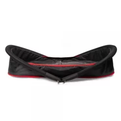 Korum Snapper Predator Cot 130cm