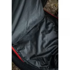 Korum Snapper Predator Cot 130cm -Hengelsportwinkel 1404972Korum Snapper Predator Cot 130cm 2