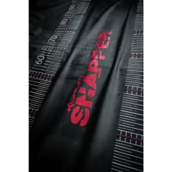 Korum Snapper Predator Cot 130cm -Hengelsportwinkel 1404973Korum Snapper Predator Cot 130cm 3