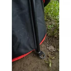 Korum Snapper Predator Cot 130cm -Hengelsportwinkel 1404974Korum Snapper Predator Cot 130cm 4