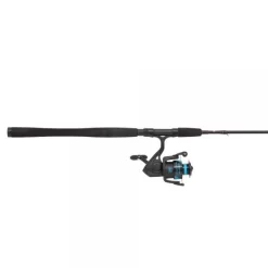 Penn Wrath Combo Spin 2.13m 10-40g -Hengelsportwinkel 1408928Penn Wrath Combo Spin 2 13m 10 40g 2
