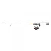 Mitchell Traxx MX Combo 2.74m 21-56g
