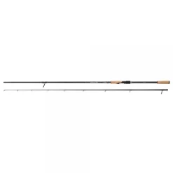 Shimano Yasei BB Aspius 2.70m 10-35g