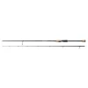 Shimano Yasei BB Perch 1.90m 3-12g