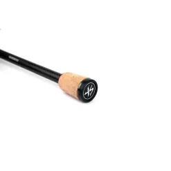 Shimano Yasei BB Perch 1.90m 3-12g 6 Shimano Yasei BB Perch 1.90m 3-12g -Hengelsportwinkel 1411610Shimano Yasei BB Perch 1 90m 3 12g 2