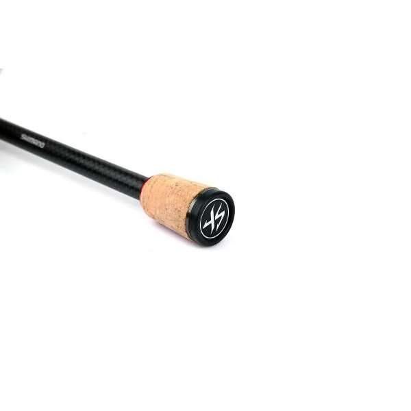 Shimano Yasei BB Perch 1.90m 3-12g 3 Shimano Yasei BB Perch 1.90m 3-12g - Afbeelding 3