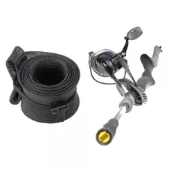 Spro Rod Sox Black 170cm