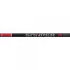 Cresta Snyper SR950 Vaste Hengel