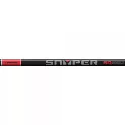 Cresta Snyper SR950 Vaste Hengel