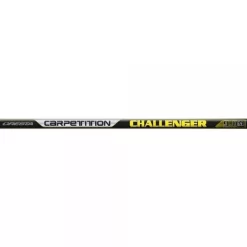 Cresta Carpetition Challenger 9.0m