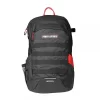 Spro Powercatcher Backpack Incl. Tacklebox