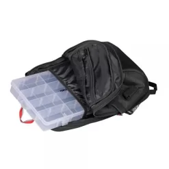 Spro Powercatcher Backpack Incl. Tacklebox -Hengelsportwinkel 1413973Spro Powercatcher Backpack 2