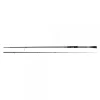 Rage Streetfighter Heavy Shad 2.30m 10-35g