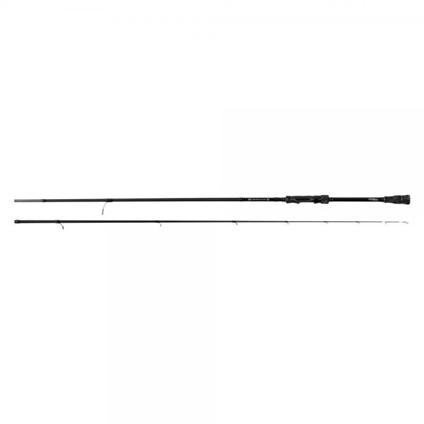 Rage Streetfighter Heavy Shad 2.30m 10-35g 1 Rage Streetfighter Heavy Shad 2.30m 10-35g