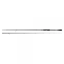 Rage Streetfighter Dropshooter 2.30m 6-24g