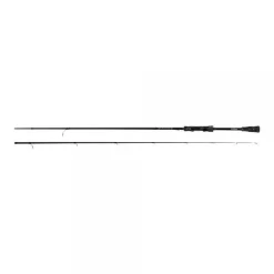 Rage Streetfighter Drop N Jig 2.10m 3-14g