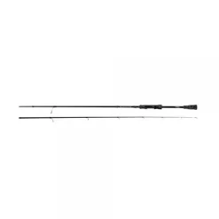 Rage Streetfighter Perch Poker 2.00m 7-28g
