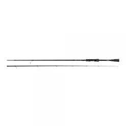 Rage Streetfighter Light Shad 2.20m 5-20g