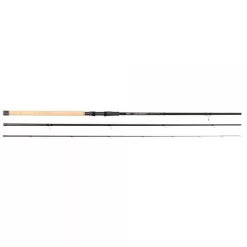 Okuma Ceymar Match 390cm 5-25g 3s