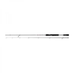 Dam Yagi Light Spoon 2.10m 2sec. 9 Dam Yagi Light Spoon 2.10m 2sec. -Hengelsportwinkel 1433778Dam Yagi Light Spoon 2 10m 2sec