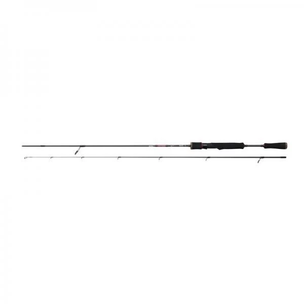 Dam Yagi Light Spoon 2.10m 2sec. 3 Dam Yagi Light Spoon 2.10m 2sec. - Afbeelding 3