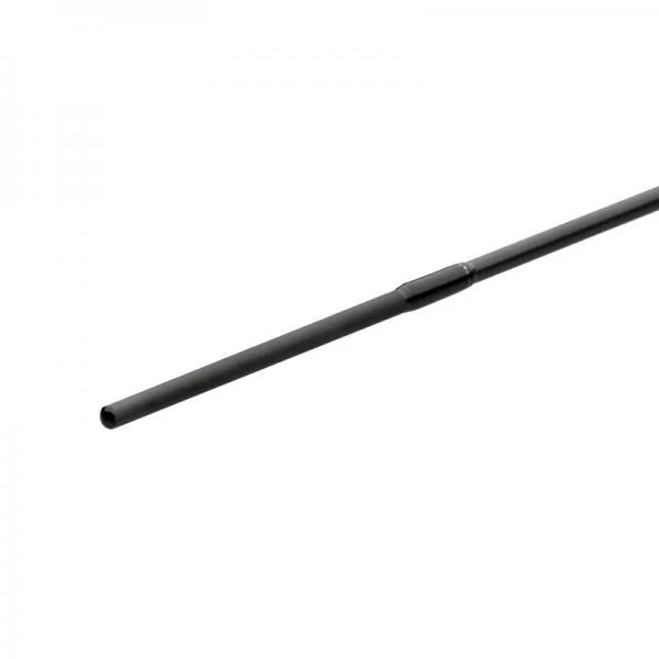 Dam Yagi Light Spoon 2.10m 2sec. 2 Dam Yagi Light Spoon 2.10m 2sec. - Afbeelding 2