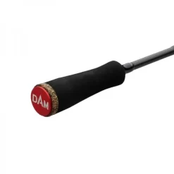 Dam Yagi Light Spoon 2.10m 2sec. 10 Dam Yagi Light Spoon 2.10m 2sec. -Hengelsportwinkel 1433781Dam Yagi Light Spoon 2 10m 2sec 3