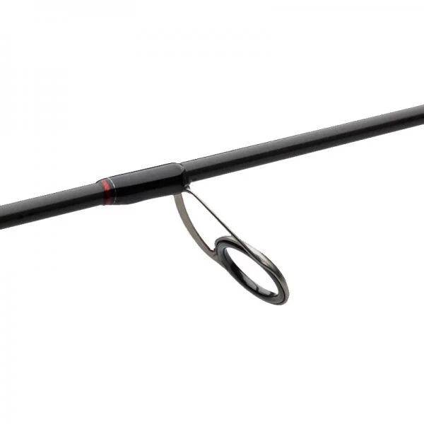 Dam Yagi Light Spoon 2.10m 2sec. 5 Dam Yagi Light Spoon 2.10m 2sec. - Afbeelding 5