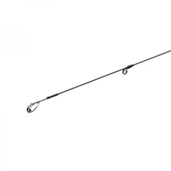 Dam Yagi Light Spoon 2.10m 2sec. 12 Dam Yagi Light Spoon 2.10m 2sec. -Hengelsportwinkel 1433783Dam Yagi Light Spoon 2 10m 2sec 5