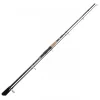 Spro Deadbait Stalk'R Rod 3.00m