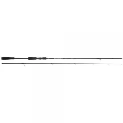 Spro Specter Finesse Spinning Light