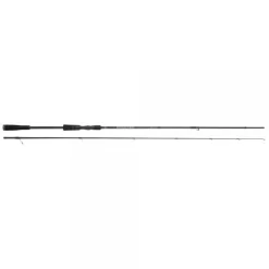 Spro Specter Finesse Spinning Medium