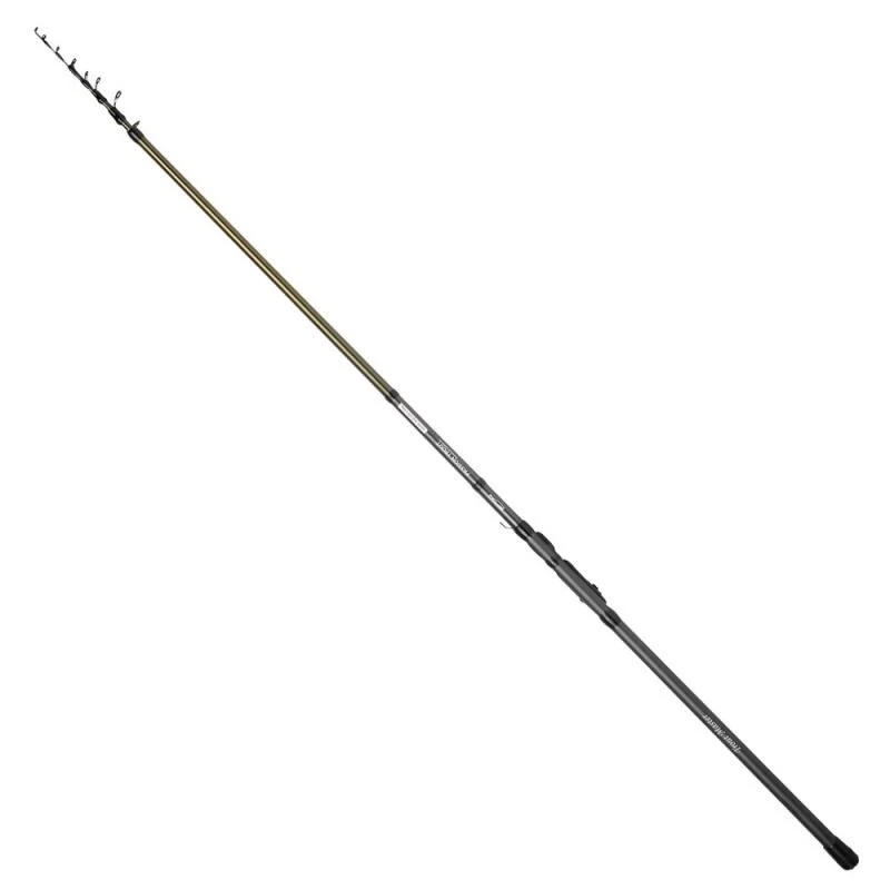 Spro Trout Master Passion Sbiro Tele 3.60m 3-20g 1 Spro Trout Master Passion Sbiro Tele 3.60m 3-20g
