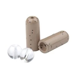 Spro Tungsten Camo Slim Bullet Sinkers Gravel Pit