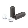 Spro Tungsten Camo Slim Bullet Sinkers Matte Camo