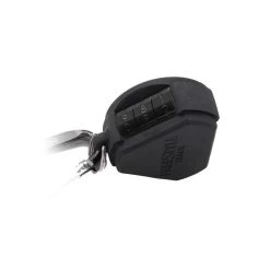 Freestyle Track Fishcounter -Hengelsportwinkel 1448184Freestyle Track Fishcounter 2 1