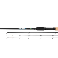 Preston Ignition Carp Feeder