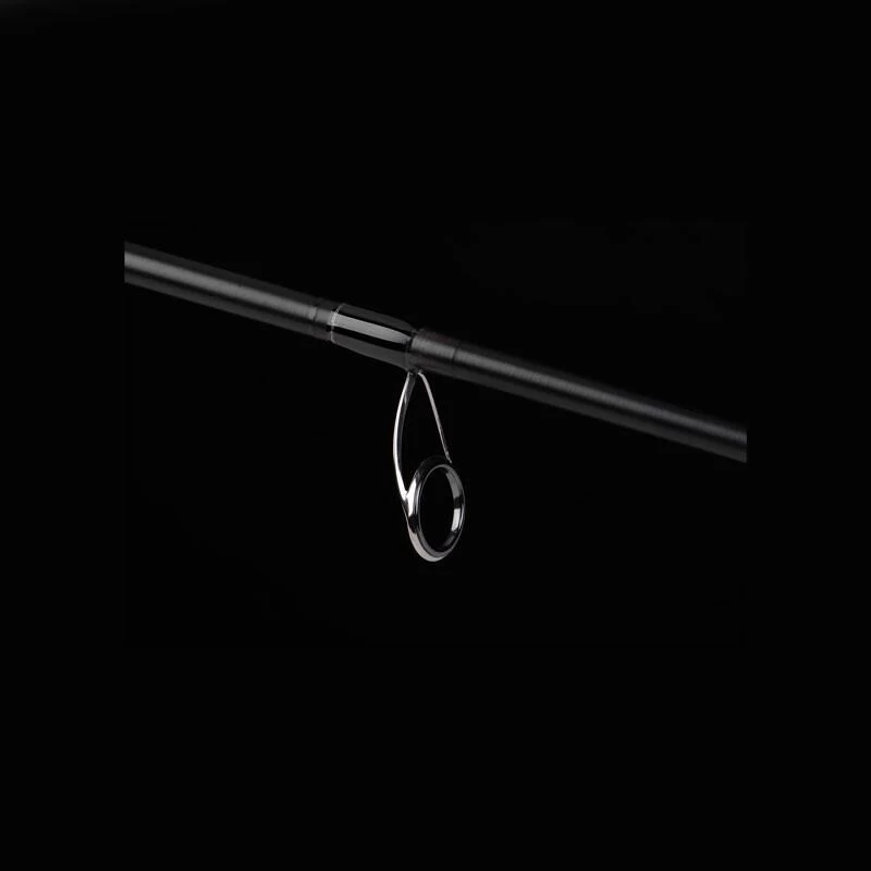 Gamakatsu ITM40 Softbait 90H 2.70m 10-40g 4 Gamakatsu ITM40 Softbait 90H 2.70m 10-40g - Afbeelding 4